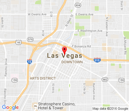 The Lakes NV Locksmith Store, Las Vegas, NV 702-674-6891