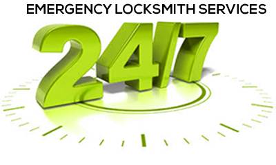 The Lakes NV Locksmith Store, Las Vegas, NV 702-674-6891