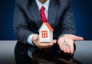 The Lakes NV Locksmith Store, Las Vegas, NV 702-674-6891