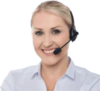 The Lakes NV Locksmith Store, Las Vegas, NV 702-674-6891